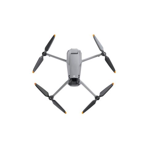 DJI Mavic 3 Fly More Combo(EU)
